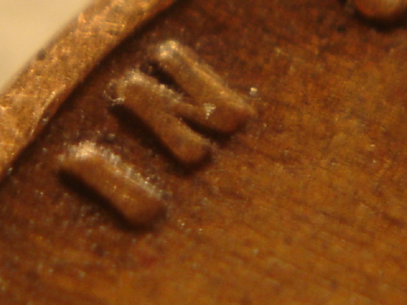 1941-P-LWC-1-Do-002-Doubled-Die-Obverse